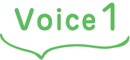 Voice1