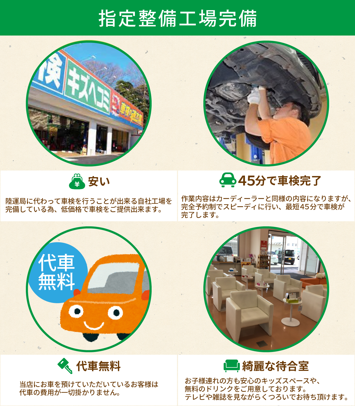 三郷 越谷 春日部で軽未使用車 新古車 の在庫700台